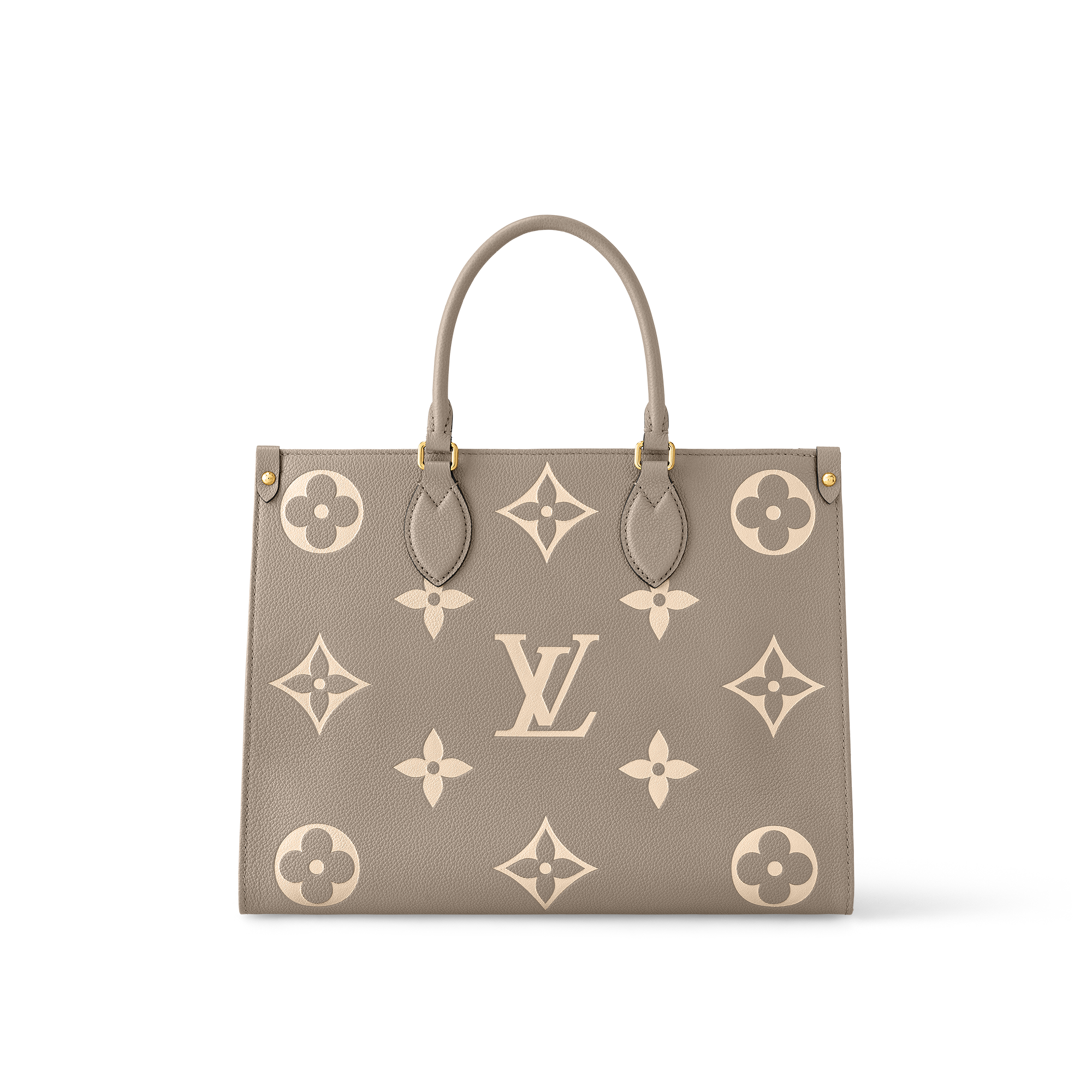 Bolso louis vuitt s fashion onthego